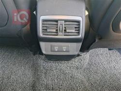 رینۆ کۆلیۆس